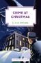 [Malcolm Warren Mysteries 02] • Crime at Christmas